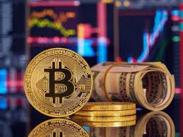 When i first noticed bitcoin, it was hovering around $11 in 2012. Is It Legal To Invest In Bitcoins And Other Cryptocurrency In India