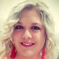 30+ "Maxine Maxwell" profiles