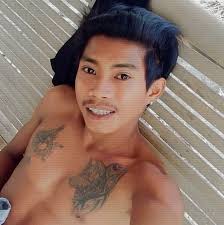 ilan Ang puso nakikita mo I see 9 ,and you? Behonest