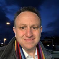 800+ "Brocks" profiles