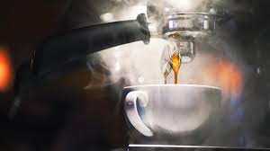 Wachwerden Gibt Es Die Perfekte Zeit Zum Kaffeetrinken Welt