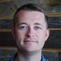 8 "Daniel Piecuch" profiles