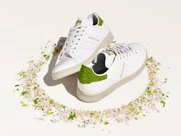 Последние твиты от adidas (@adidas). Yoda Has No Time For Shoes But You Might For Adidas Yoda Themed Sneakers The Verge