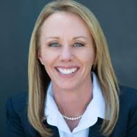 400+ "Clemetson" profiles