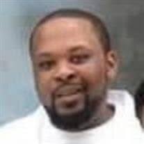 Mr. Herndin Lee McCormick Jr. Obituary