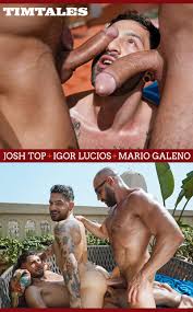 Bareback | Fagalicious - Gay Porn Blog - Page 119 of 915