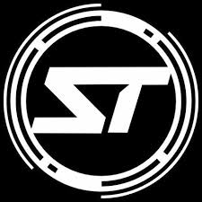 See more ideas about sonic, tickled, sonic the hedgehog. Stream Sonic Tickle Music Listen To Songs Albums Playlists For Free On Soundcloud