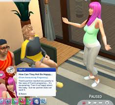 The module deals with several behaviours of the sims, and they are like talents, preferences, emotions such as the sims 4 extreme violence mod and many more. Sims 4 Woohoo Wellness Mod Best Sims Mods