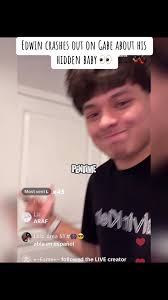 Edwin Kluft Accident Pictures