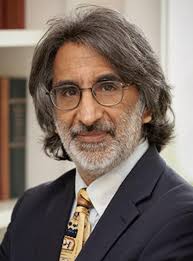 4.30 Issue Final by The Davidsonian