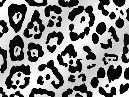 Four color process printing uses the subtractive primary ink colors of cyan, magenta, and ye. 2556x1917 Related Wallpapers Cheetah Print Coloring Pages 2556x1917 Wallpaper Teahub Io