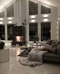 kids are grown dream house interior home design decor dream house rooms