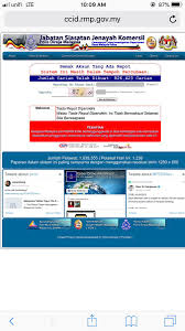 Download check scammers ccid 1.1.3 apk for android, apk file named and app developer company is royal malaysia police, ccid. Saidridzuan Said Ridzuan Twitter