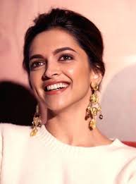 Ranbir Kapoor Has The Cutest Boxers Deepika Padukone Dipika Padukone Deepika Padukone Hot Beauty