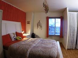 Artisan apartments 133 w pittsburgh ave, milwaukee, wi 53204. 3333 5th Ave 8h South Milwaukee Wi 53172 Mls 1618014 Properties