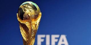 İlk kez kış aylarında katar'da i̇lk kez kış aylarında katar'da düzenlenecek turnuvanın santrası 21 kasım 2022'de yapılacak. Son Dakika Spor Haberi 2022 Fifa Dunya Kupasi Avrupa Elemeleri Nde Ilk Gun Tamamlandi Iste Sonuclar Fotomac