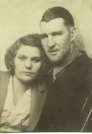 Charlie Leon Mullins Obituary