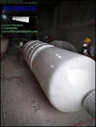 Adiyaman Aksaray Portakal Bufe Satis Bufesi Kiosk Bufe Polyester Fiber Saksi Imalatcilari 05368460882 2020 Kiosk Antalya Urunler