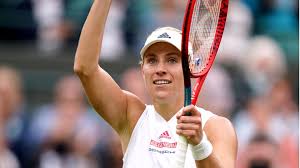 Tennis at the 2012 summer olympics was held between 28 july and 5 august 2012 at wimbledon. Olympische Spiele In London Ticket Marathon Fur Olympia 2012 Gestartet Stern De