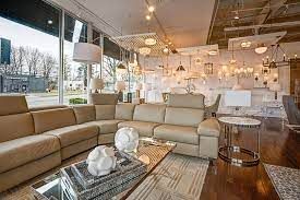 Warehouse direct furniture can help you find the perfect safavieh products for your home. Store Page Safavieh