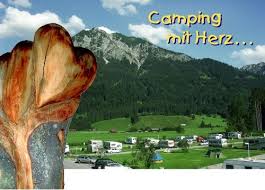 Camping In Oberstdorf Campingprodukte Oberstdorf Camping