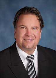 Hermiston surgeon shot in Kennewick