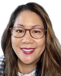 Alicia Hess, Clinical Social Work/Therapist, San Jose, CA, 95128