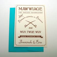 Mawwiage Princess Bride Engagement Party Bridal Shower Etsy In 2020 Princess Bride Brides Wedding Invitations Etsy Bridal Shower