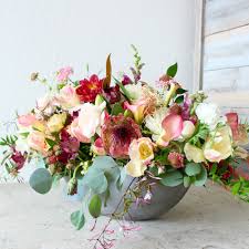 At present there are 50 farmgirl flowers coupons availabe, you may save 15% off at farmgirl flowers this january. Stunning Ethical Farm To Vase Flowers Vogue