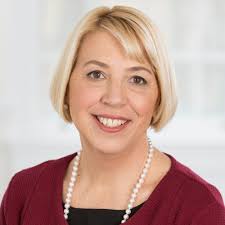 Sue Chase, MA, CAGS, CRC, QRC Profile