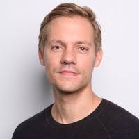 Steve Coggins Email & Phone Number