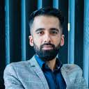 Anand Mehra ... Nima Mehrafshan auf xing.com