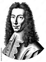 Robert Boyle" Images