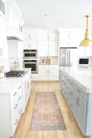 Why You Need White Oak Hardwood Flooring In 2020 White Oak Hardwood Floors Oak Hardwood Flooring Coastal Kitchen Design