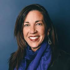 EP SAP Editorial Team