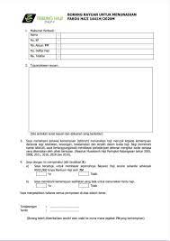 Berikut ini penjelasan surat berharga, manfaatnya, dan contoh surat berharga. Salam Pada Mereka Yang Hendak Negeri Sembilan Kini Facebook