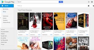 Sep 24, 2021 · baen free library offers many ebooks free to read online or download with no conditions, no strings attached for now. 12 Places To Find The Best Free E Books For Thrifty Bookworms