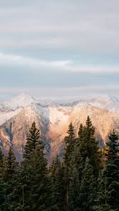 Find mountain wallpapers hd for iphone. 45 Free Beautiful Mountain Wallpapers For Iphone You Need See
