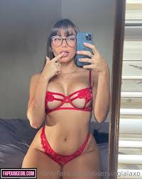 itsyourlalagirl, itsyelalagirl