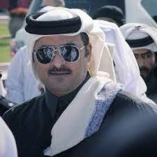 هي مطلقة بالثلاث، أو أنت طالقة بالثلاث، أو مطلقة بالثلاث، ذهب جمع من أهل العلم: Ù„ØºØ© Ù…Ø¨Ø³Ø·Ø© Ø±Ø¹Ø¨ Ø¬Ø¯Ø§Ø±Ø© Ø£Ù‡Ù„ÙŠØ© Ø§Ù„Ø´ÙŠØ® ØªÙ…ÙŠÙ… Ø¨Ù† Ø­Ù…Ø¯ Ø¢Ù„ Ø«Ø§Ù†ÙŠ Ø§Ù†Ø³ØªÙ‚Ø±Ø§Ù… Plasto Tech Com