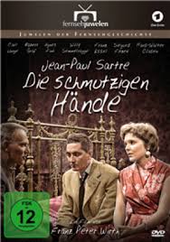 Ihr warenkorb enthält nun 1 artikel im wert von eur 28,99. Reich Und Arm Staffel 2 1 Dvd Strauss Peter Henry Gregg Carroll Jordan James Sullivan Susan Hoanzl Shop