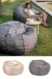 Unsere redaktion hat eine riesige auswahl an marken getestet und wir zeigen ihnen als leser hier alle ergebnisse des tests. Pin Auf Garten Ideen Tipps