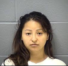 Blotter: Domestic Battery, Car Theft and Drug Charges