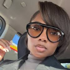 A lot of places do this, you don't see it because they add it in