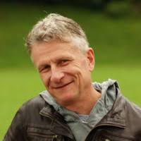 70+ "Dani Ming" profiles