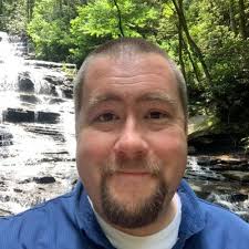 Albert Robertson على X: "Great sensory figure idea! #lex1socstudies 🙌  https://t.co/xMofGUcIaH"