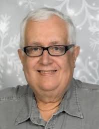 Obituary information for Timothy Klein