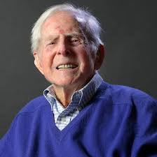 Col. William G. "Bill" Renfro Obituary