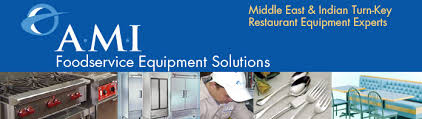 Eastern food equipment | 66 followers on linkedin. A M I Foodservice Equipment Solutions Middle East Indian Turn Key Restaurant Equipment Experts