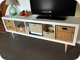 We did not find results for: Etagere Ikea Transformee En Meuble Tv Les Petites Creations De Ruda